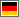 german