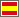spanish